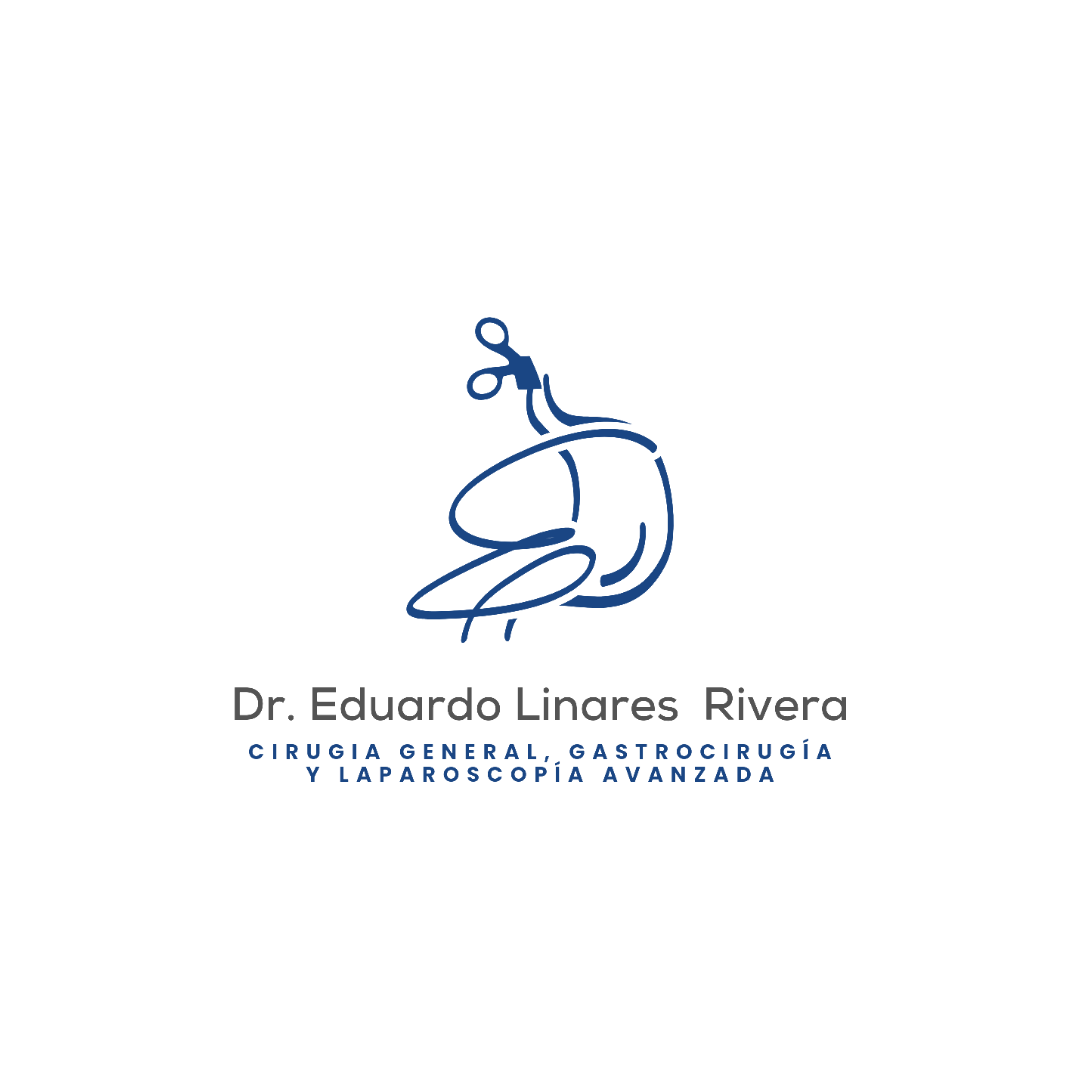 Dr. Eduardo Linares